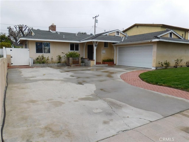 2669 W Russell Ave, Anaheim, CA 92801 - photo 4