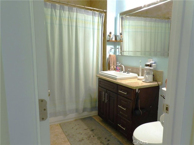 2669 W Russell Ave, Anaheim, CA 92801 - photo 45