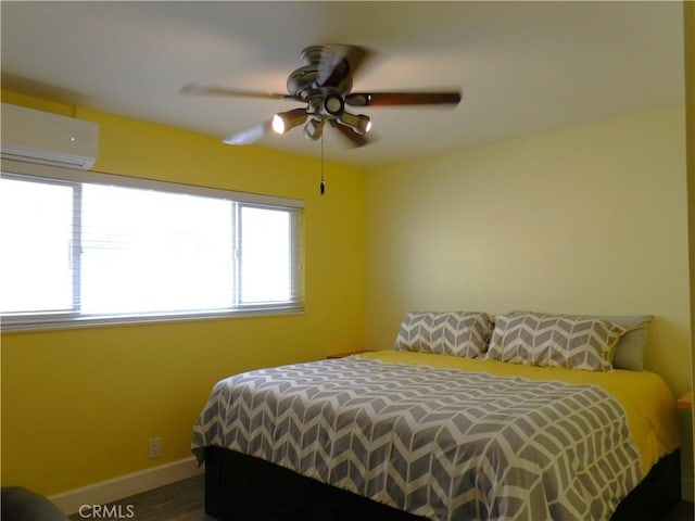 2669 W Russell Ave, Anaheim, CA 92801 - photo 39