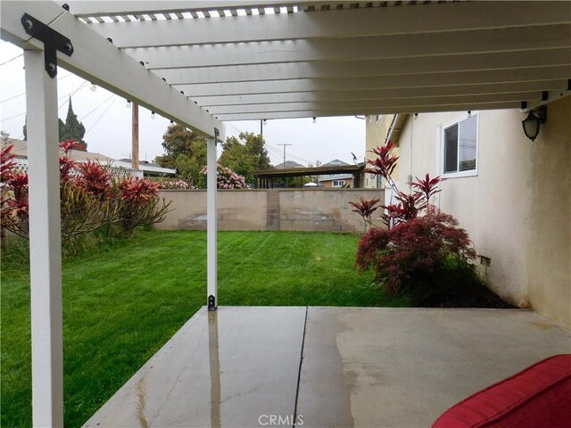 2669 W Russell Ave, Anaheim, CA 92801 - photo 53