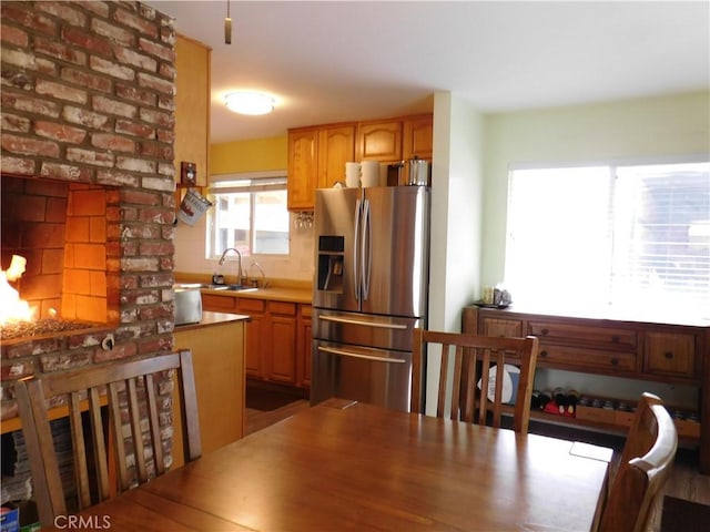 2669 W Russell Ave, Anaheim, CA 92801 - photo 23