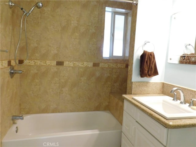 2669 W Russell Ave, Anaheim, CA 92801 - photo 28