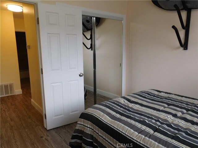 2669 W Russell Ave, Anaheim, CA 92801 - photo 38