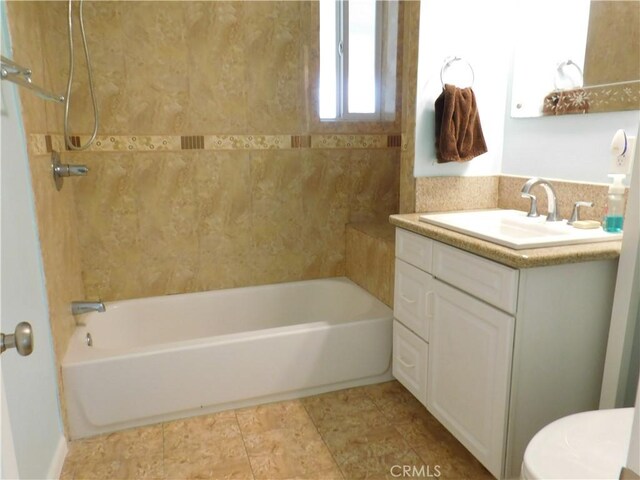 2669 W Russell Ave, Anaheim, CA 92801 - photo 26