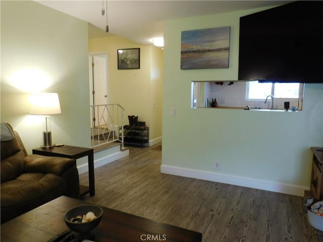 2669 W Russell Ave, Anaheim, CA 92801 - photo 9