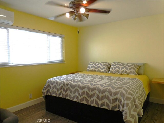 2669 W Russell Ave, Anaheim, CA 92801 - photo 43