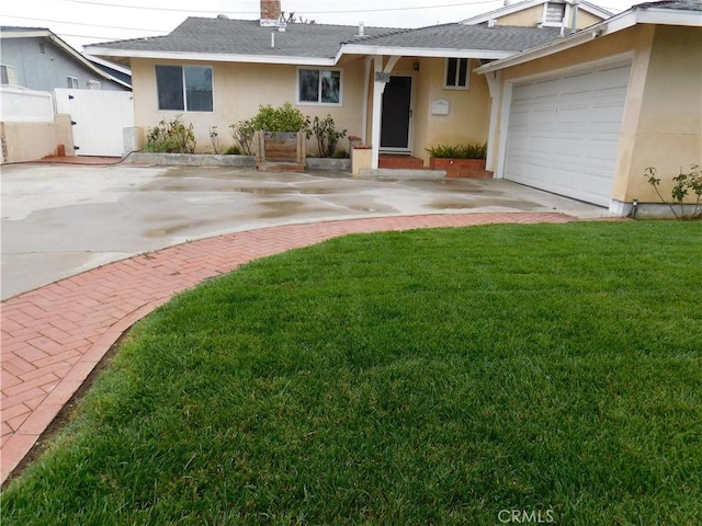 2669 W Russell Ave, Anaheim, CA 92801 - photo 3