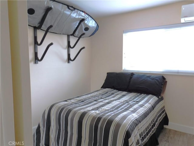 2669 W Russell Ave, Anaheim, CA 92801 - photo 33