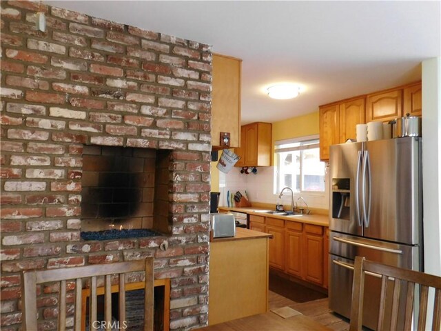 2669 W Russell Ave, Anaheim, CA 92801 - photo 21