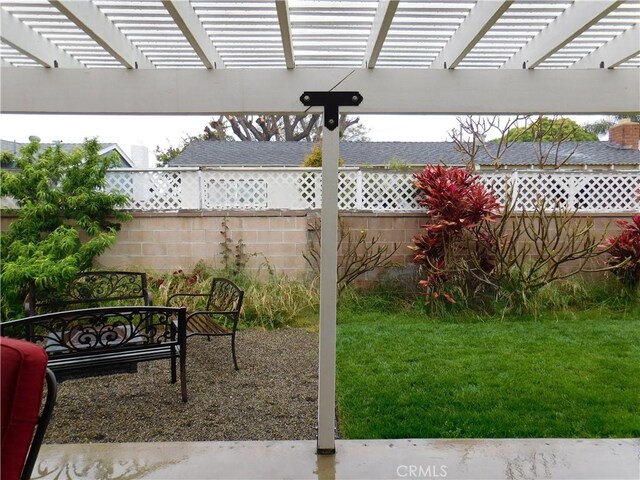 2669 W Russell Ave, Anaheim, CA 92801 - photo 52