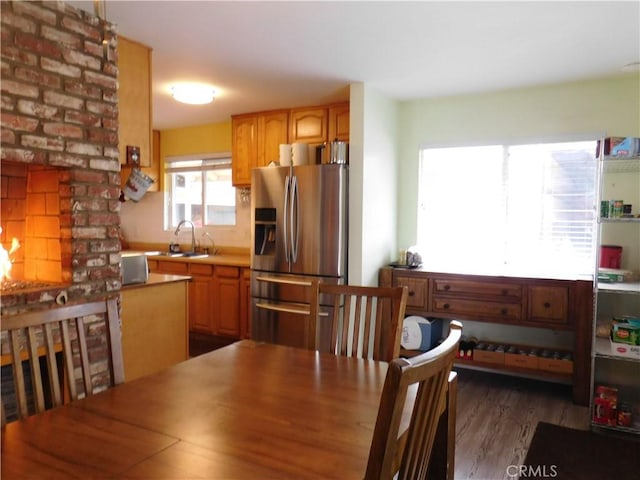2669 W Russell Ave, Anaheim, CA 92801 - photo 22