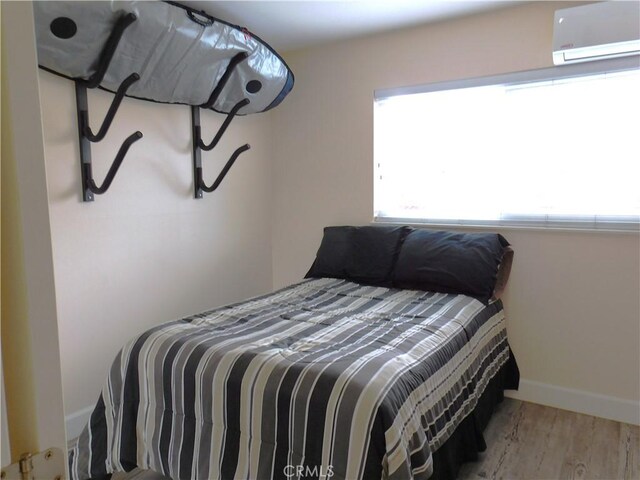 2669 W Russell Ave, Anaheim, CA 92801 - photo 34