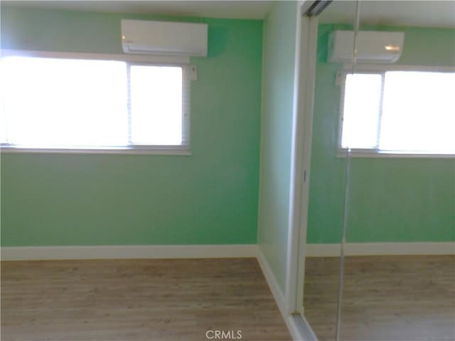 2669 W Russell Ave, Anaheim, CA 92801 - photo 30