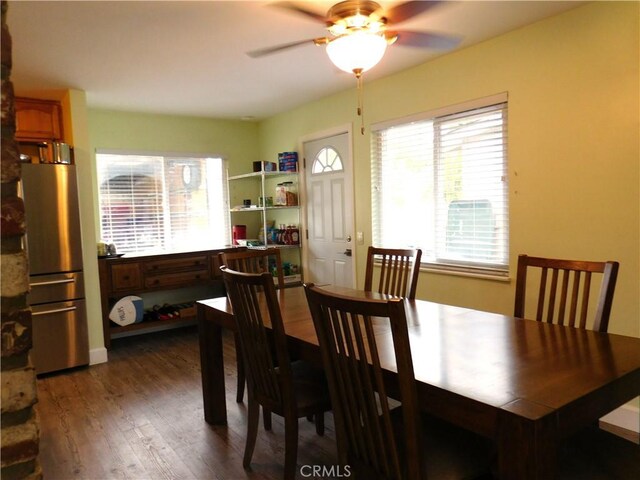 2669 W Russell Ave, Anaheim, CA 92801 - photo 25