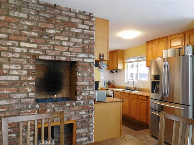 2669 W Russell Ave, Anaheim, CA 92801 - photo 20