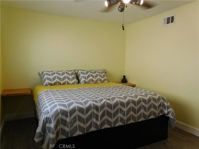 2669 W Russell Ave, Anaheim, CA 92801 - photo 44