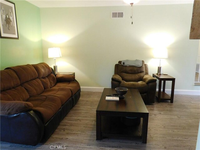 2669 W Russell Ave, Anaheim, CA 92801 - photo 7