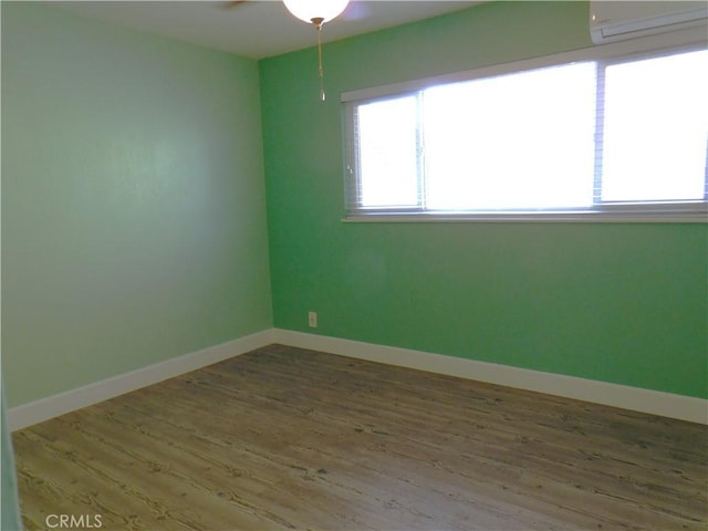 2669 W Russell Ave, Anaheim, CA 92801 - photo 32