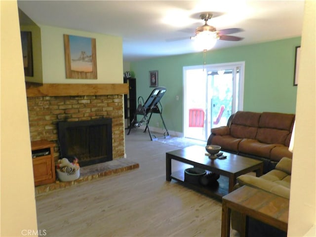 2669 W Russell Ave, Anaheim, CA 92801 - photo 6