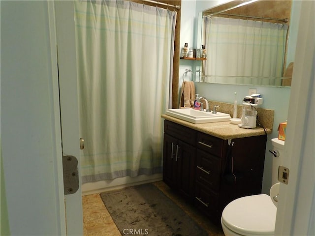2669 W Russell Ave, Anaheim, CA 92801 - photo 48