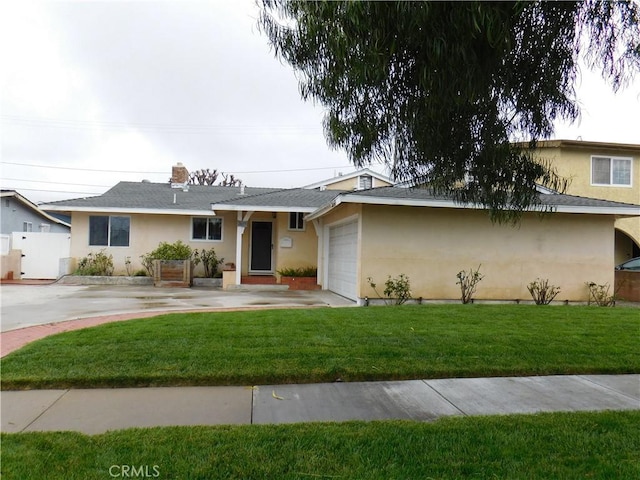 2669 W Russell Ave, Anaheim, CA 92801 - photo 1