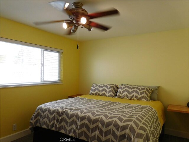 2669 W Russell Ave, Anaheim, CA 92801 - photo 42