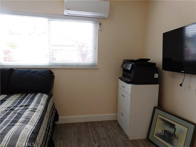 2669 W Russell Ave, Anaheim, CA 92801 - photo 37