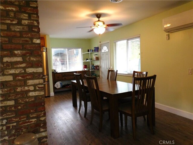 2669 W Russell Ave, Anaheim, CA 92801 - photo 24