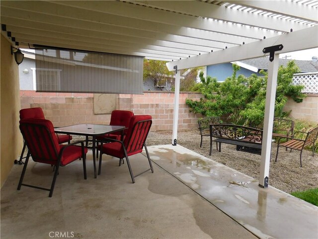 2669 W Russell Ave, Anaheim, CA 92801 - photo 56