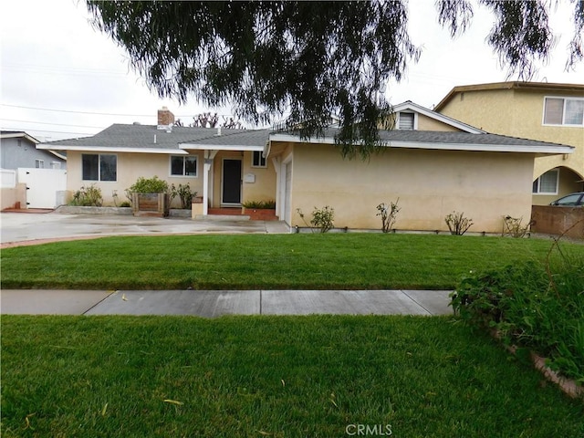 2669 W Russell Ave, Anaheim, CA 92801 - photo 2