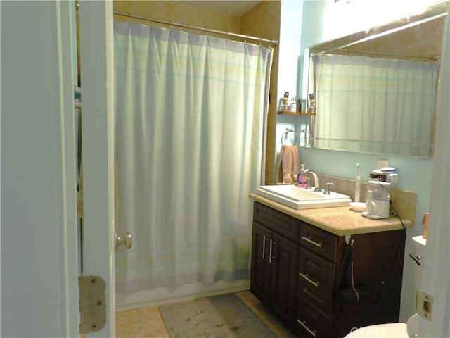 2669 W Russell Ave, Anaheim, CA 92801 - photo 47
