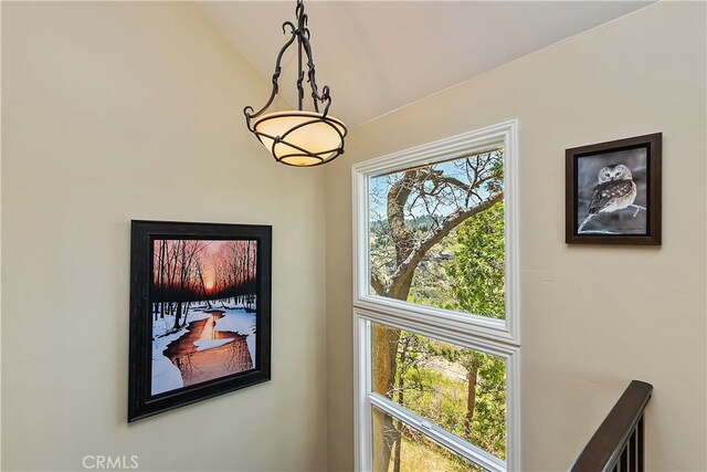 1119 Brentwood Dr, Lake Arrowhead, CA 92352 - detailed view
