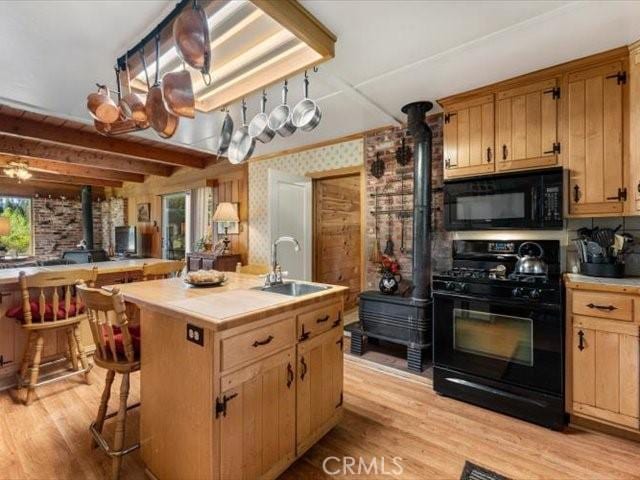 6790 Rush Creek Rd, Weaverville, CA 96052 - photo 13
