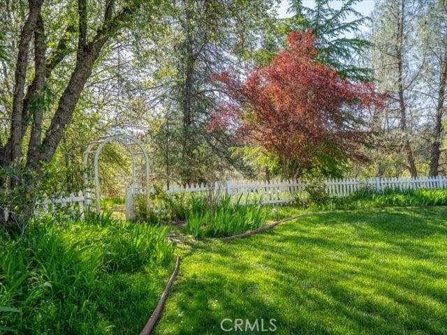 6790 Rush Creek Rd, Weaverville, CA 96052 - photo 56