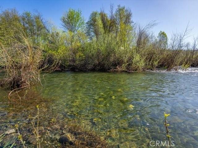 6790 Rush Creek Rd, Weaverville, CA 96052 - photo 47