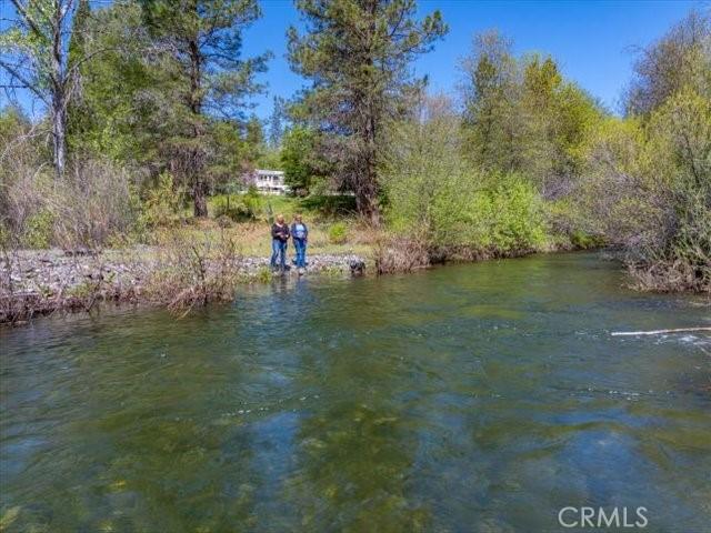 6790 Rush Creek Rd, Weaverville, CA 96052 - photo 69