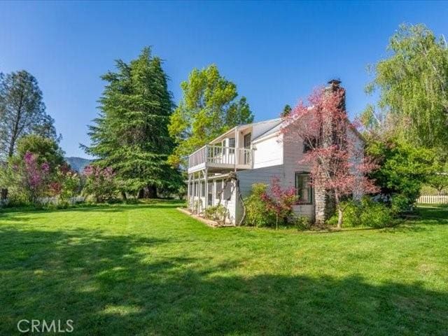 6790 Rush Creek Rd, Weaverville, CA 96052 - photo 55