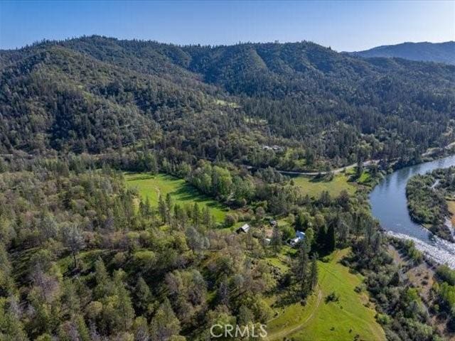6790 Rush Creek Rd, Weaverville, CA 96052 - photo 26