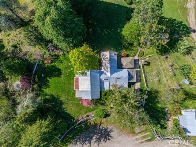 6790 Rush Creek Rd, Weaverville, CA 96052 - photo 21