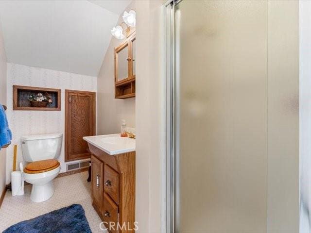 6790 Rush Creek Rd, Weaverville, CA 96052 - photo 8