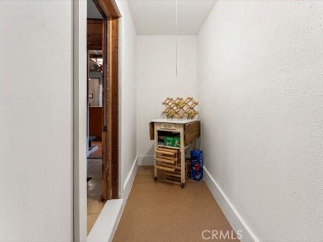6790 Rush Creek Rd, Weaverville, CA 96052 - photo 17