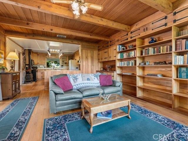 6790 Rush Creek Rd, Weaverville, CA 96052 - photo 12