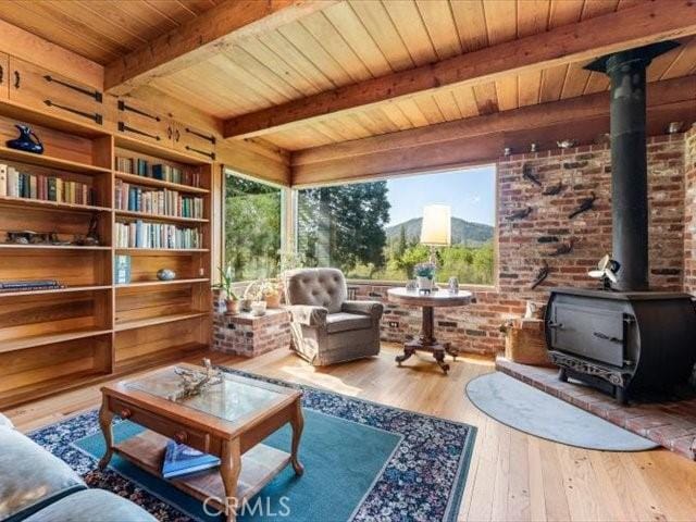 6790 Rush Creek Rd, Weaverville, CA 96052 - photo 11