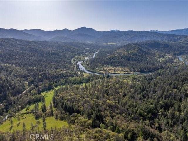 6790 Rush Creek Rd, Weaverville, CA 96052 - photo 22