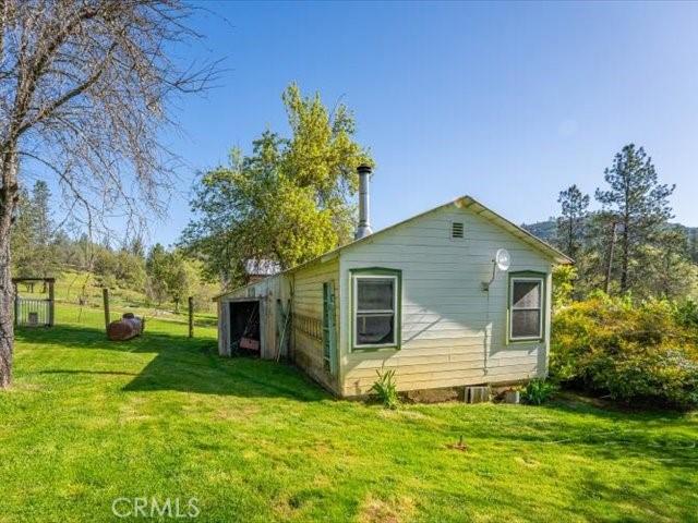 6790 Rush Creek Rd, Weaverville, CA 96052 - photo 38