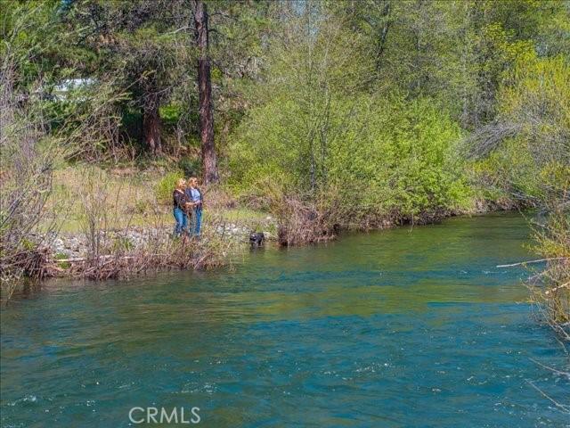 6790 Rush Creek Rd, Weaverville, CA 96052 - photo 68