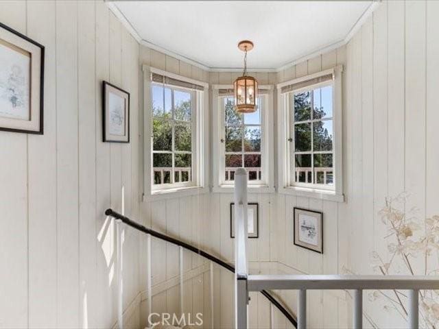 6790 Rush Creek Rd, Weaverville, CA 96052 - photo 10