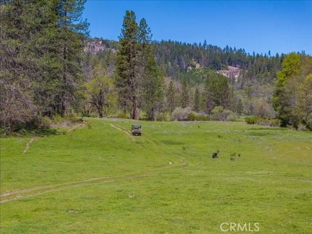 6790 Rush Creek Rd, Weaverville, CA 96052 - photo 65