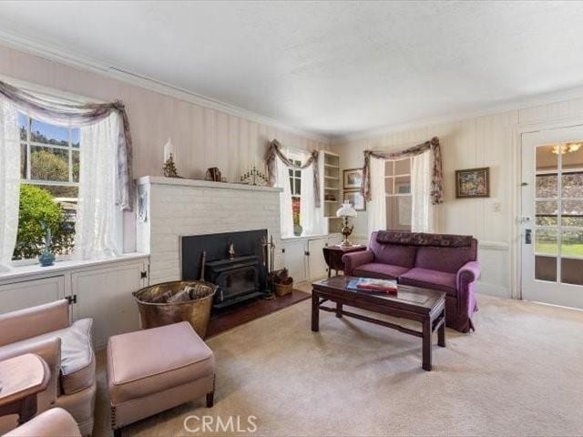 6790 Rush Creek Rd, Weaverville, CA 96052 - photo 5