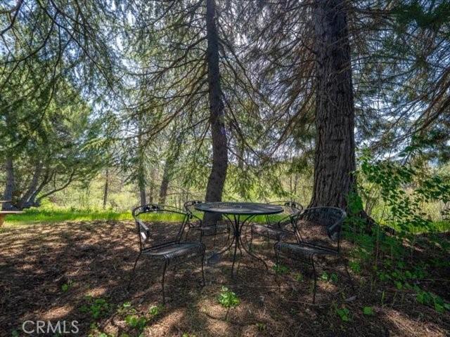 6790 Rush Creek Rd, Weaverville, CA 96052 - photo 71